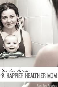 Happier-Healthier-Mom